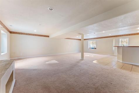 4879 Turning Leaf Way Colorado Springs CO 80922