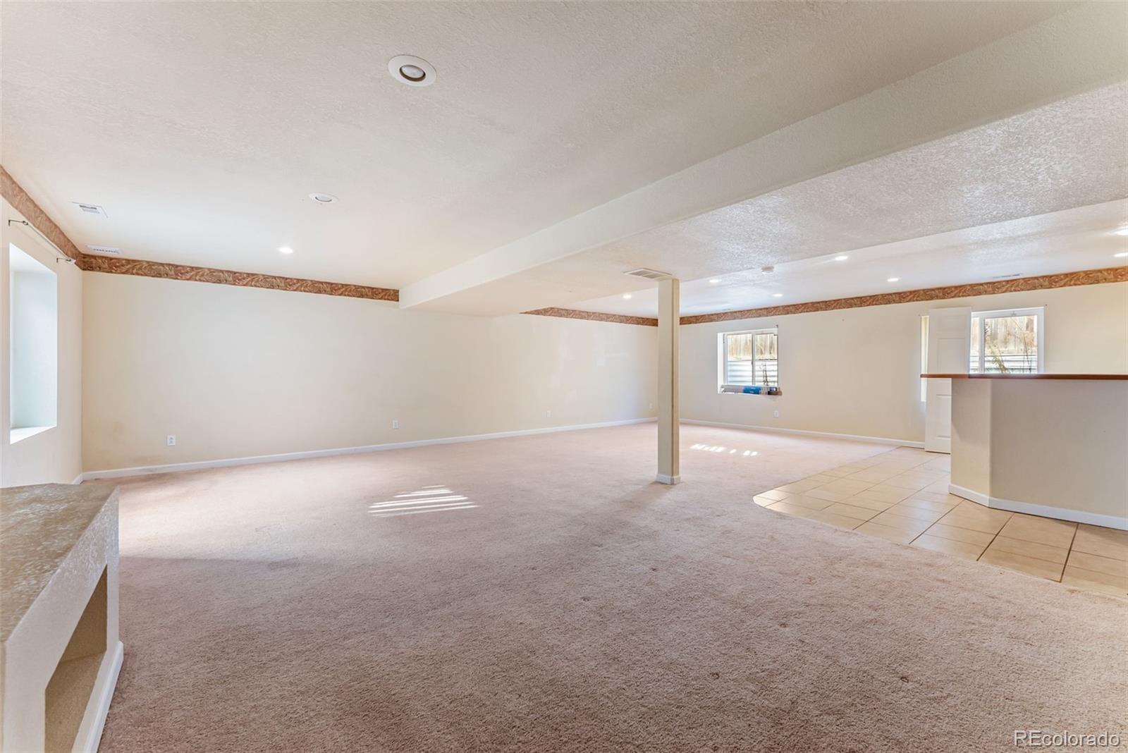 4879 Turning Leaf Way Colorado Springs CO 80922