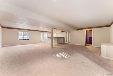 4879 Turning Leaf Way Colorado Springs CO 80922