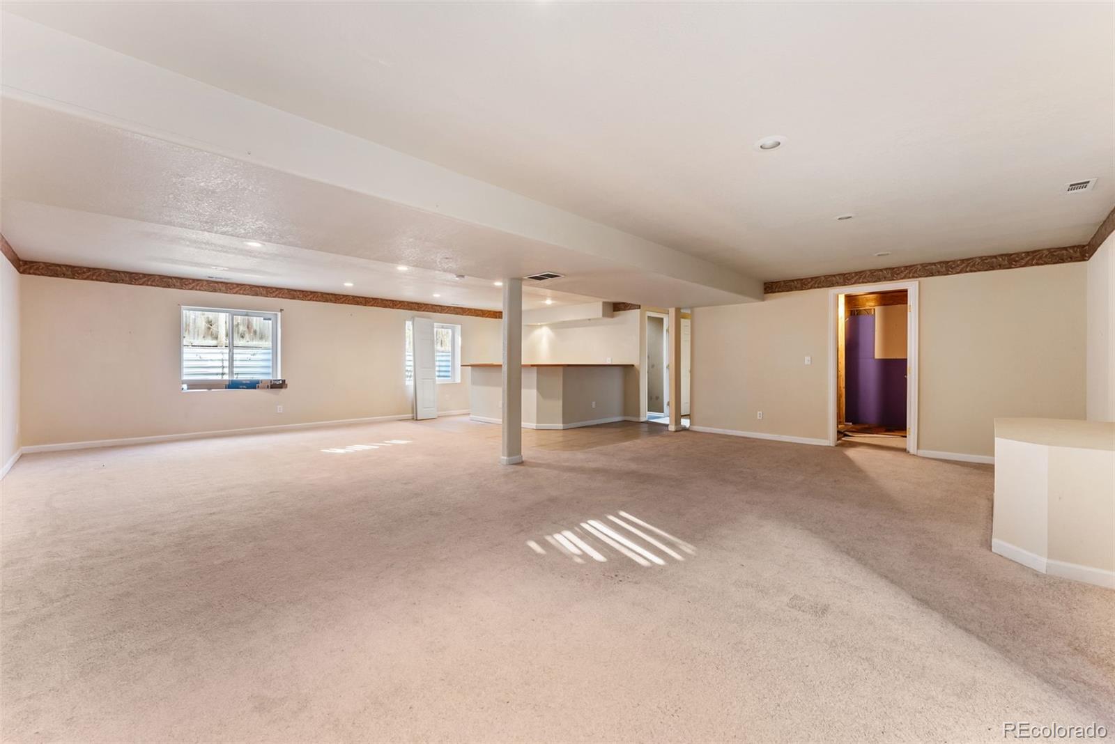 4879 Turning Leaf Way Colorado Springs CO 80922