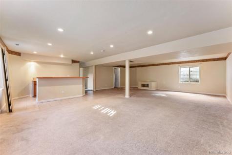 4879 Turning Leaf Way Colorado Springs CO 80922