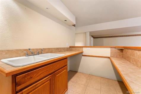 4879 Turning Leaf Way Colorado Springs CO 80922