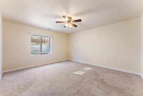 4879 Turning Leaf Way Colorado Springs CO 80922