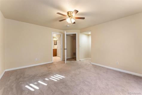 4879 Turning Leaf Way Colorado Springs CO 80922
