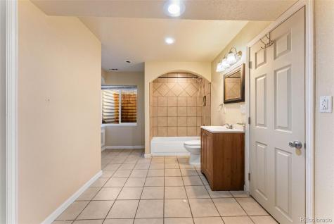 4879 Turning Leaf Way Colorado Springs CO 80922