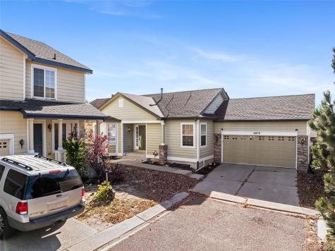 4879 Turning Leaf Way Colorado Springs CO 80922