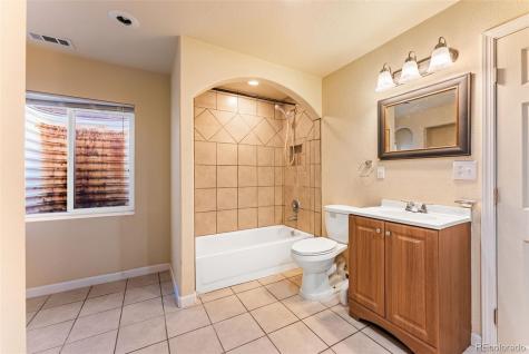 4879 Turning Leaf Way Colorado Springs CO 80922