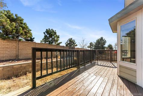 4879 Turning Leaf Way Colorado Springs CO 80922