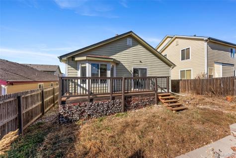 4879 Turning Leaf Way Colorado Springs CO 80922