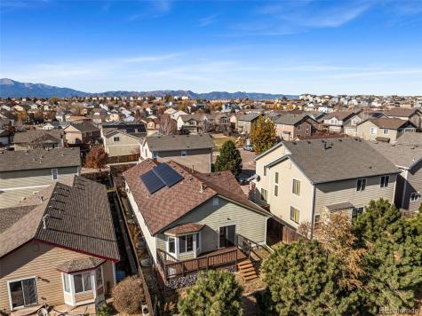 4879 Turning Leaf Way Colorado Springs CO 80922