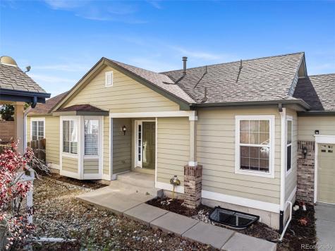 4879 Turning Leaf Way Colorado Springs CO 80922
