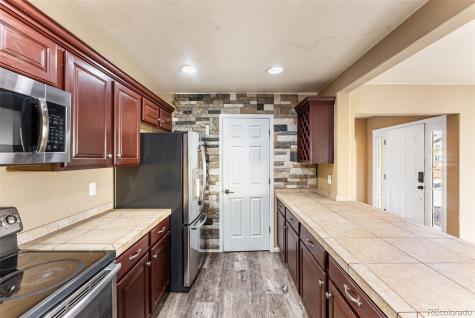 4879 Turning Leaf Way Colorado Springs CO 80922