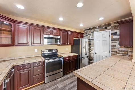 4879 Turning Leaf Way Colorado Springs CO 80922