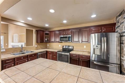 4879 Turning Leaf Way Colorado Springs CO 80922