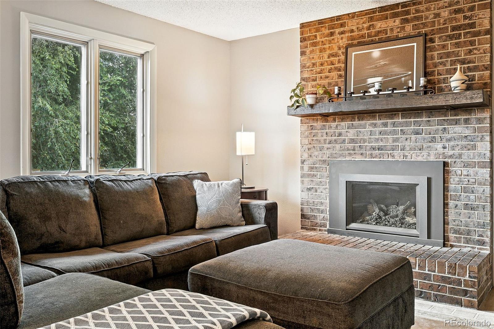 7830 Club Crest Drive Arvada CO 80005