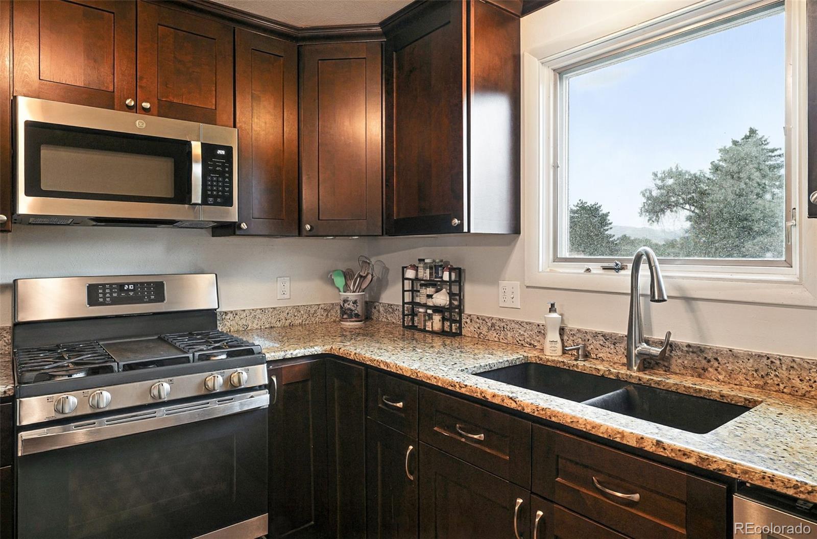 7830 Club Crest Drive Arvada CO 80005