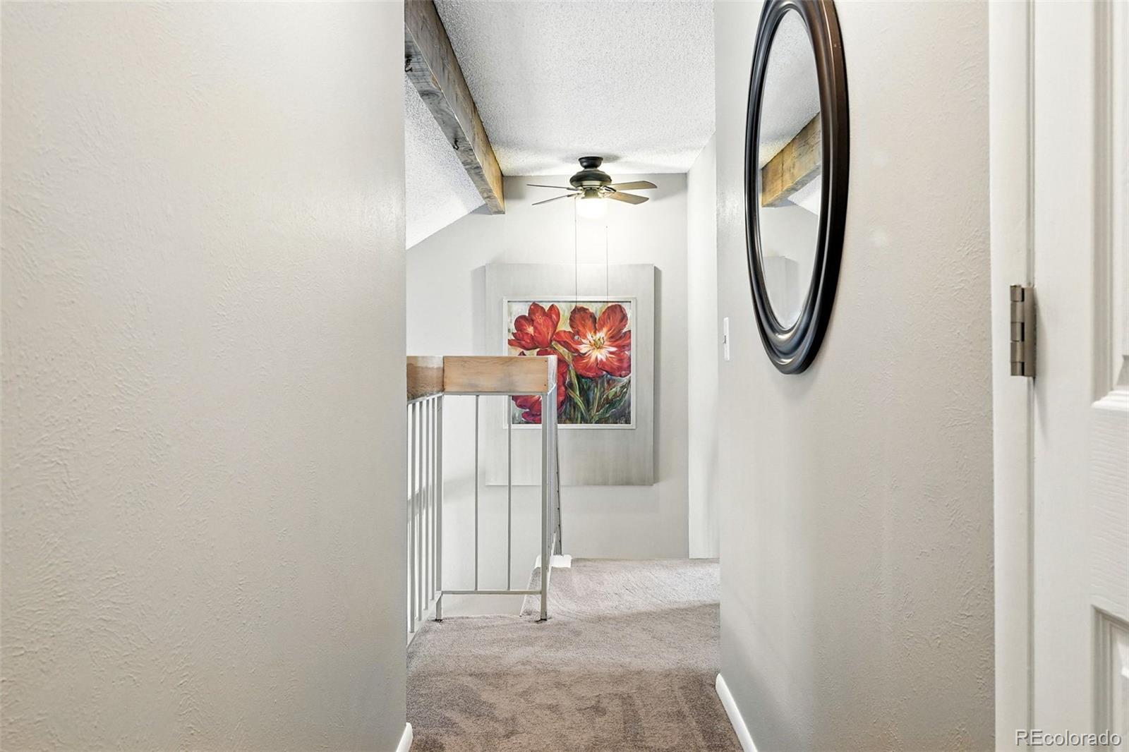 7830 Club Crest Drive Arvada CO 80005