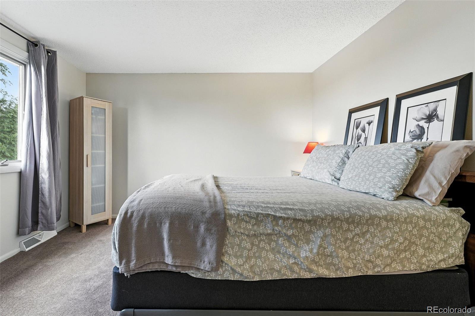 7830 Club Crest Drive Arvada CO 80005