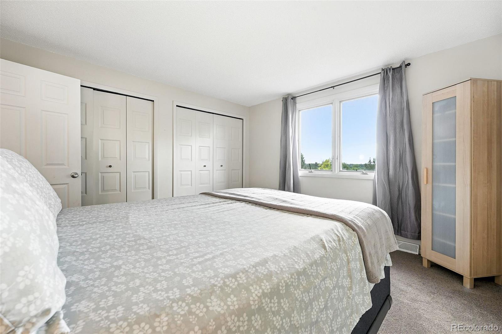 7830 Club Crest Drive Arvada CO 80005