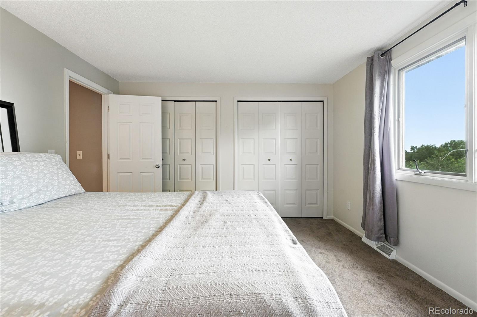 7830 Club Crest Drive Arvada CO 80005