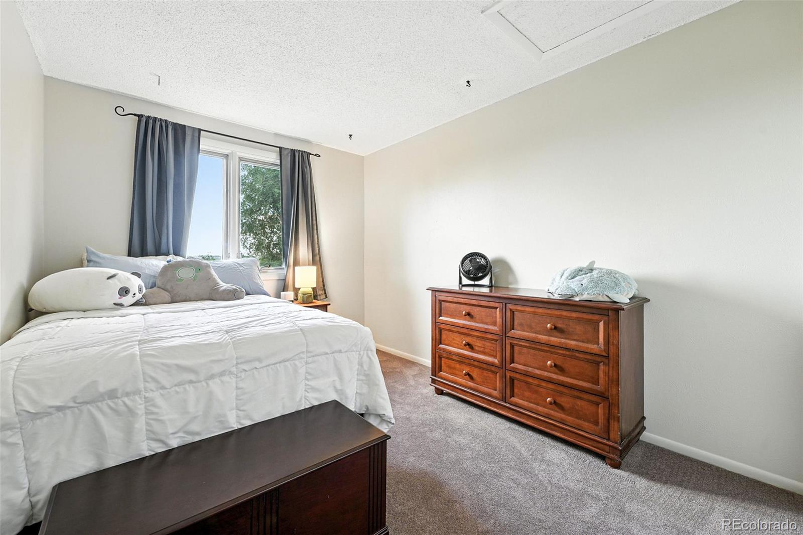 7830 Club Crest Drive Arvada CO 80005