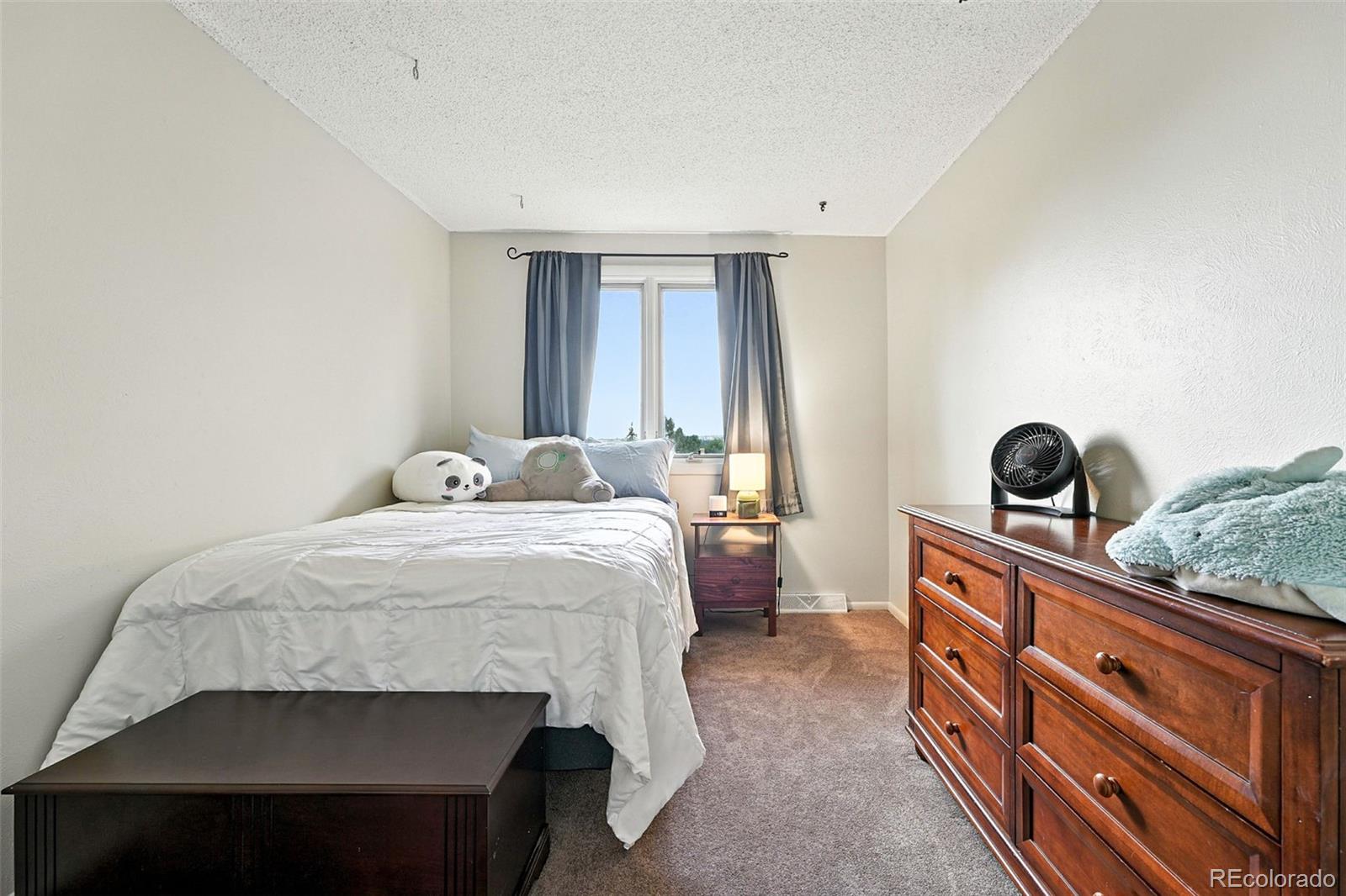 7830 Club Crest Drive Arvada CO 80005