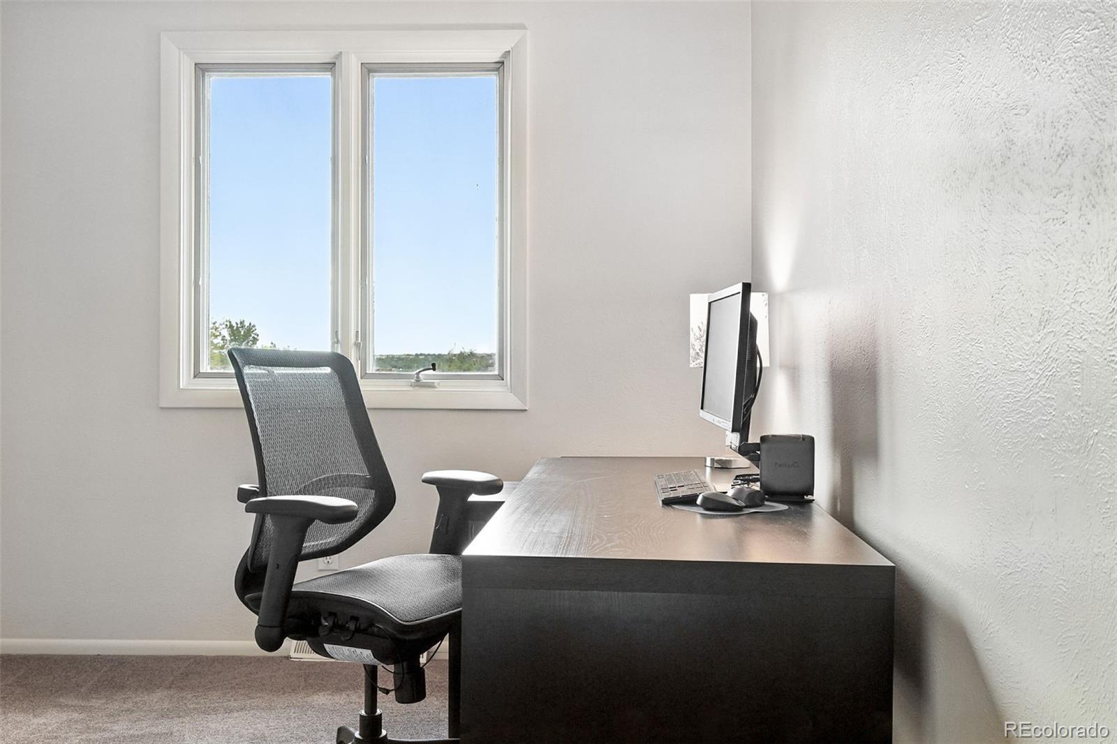 7830 Club Crest Drive Arvada CO 80005