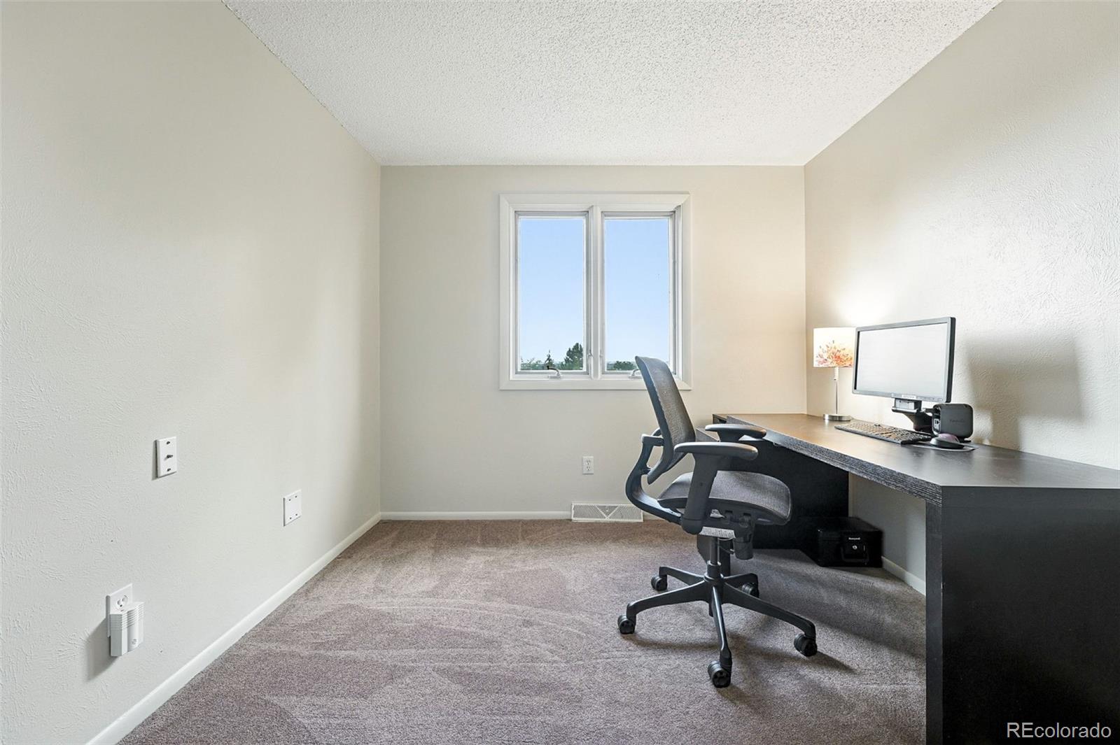 7830 Club Crest Drive Arvada CO 80005