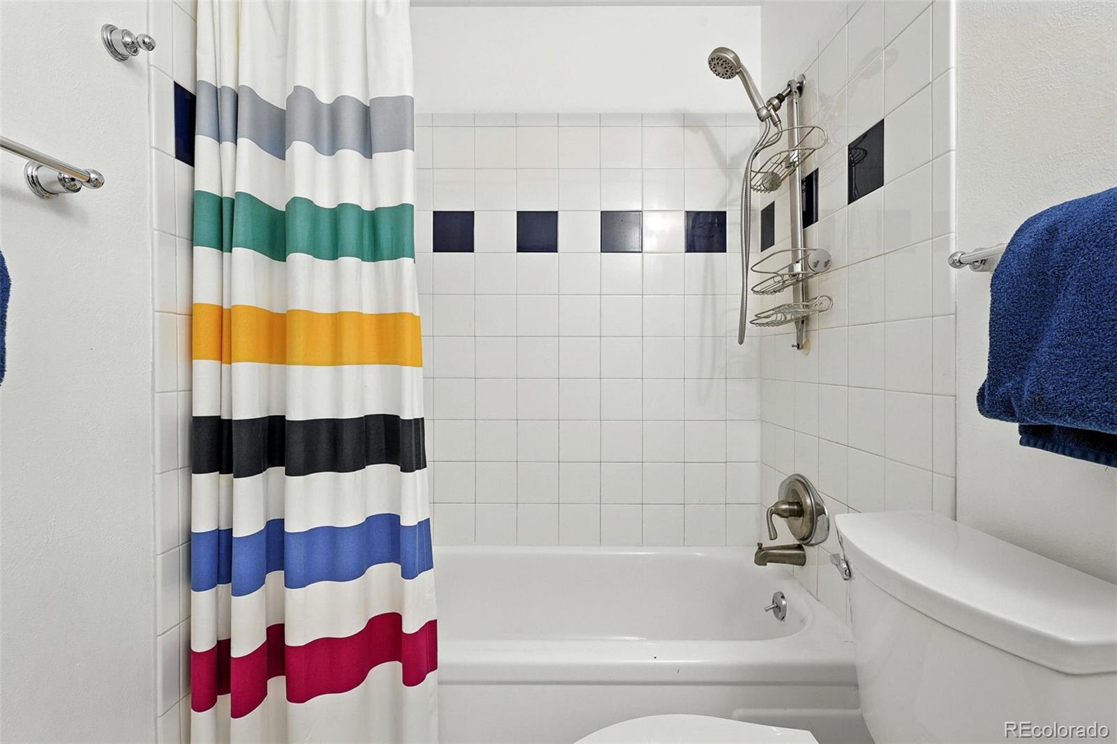 7830 Club Crest Drive Arvada CO 80005