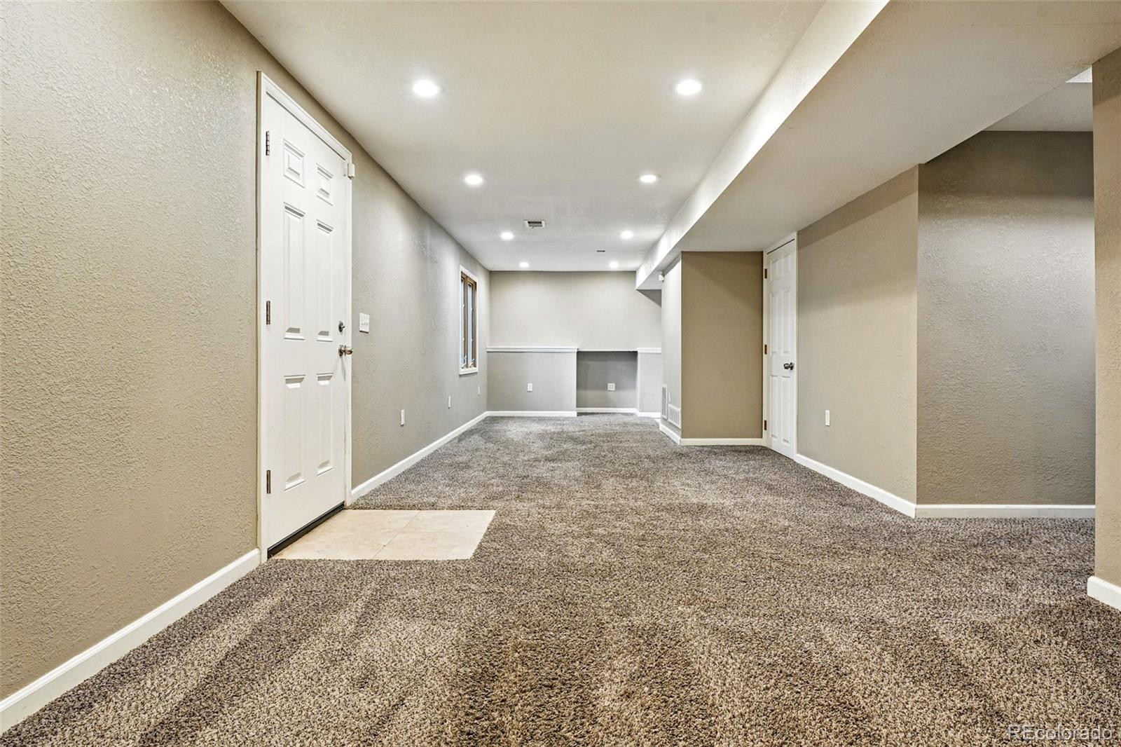 7830 Club Crest Drive Arvada CO 80005