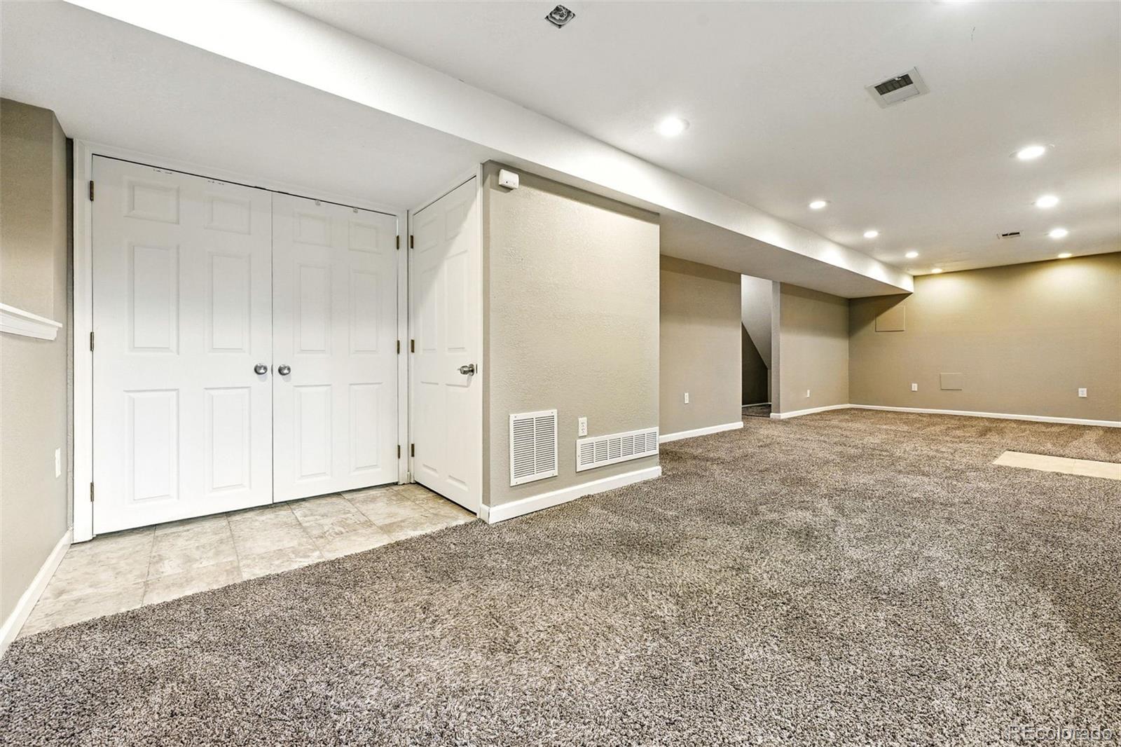 7830 Club Crest Drive Arvada CO 80005