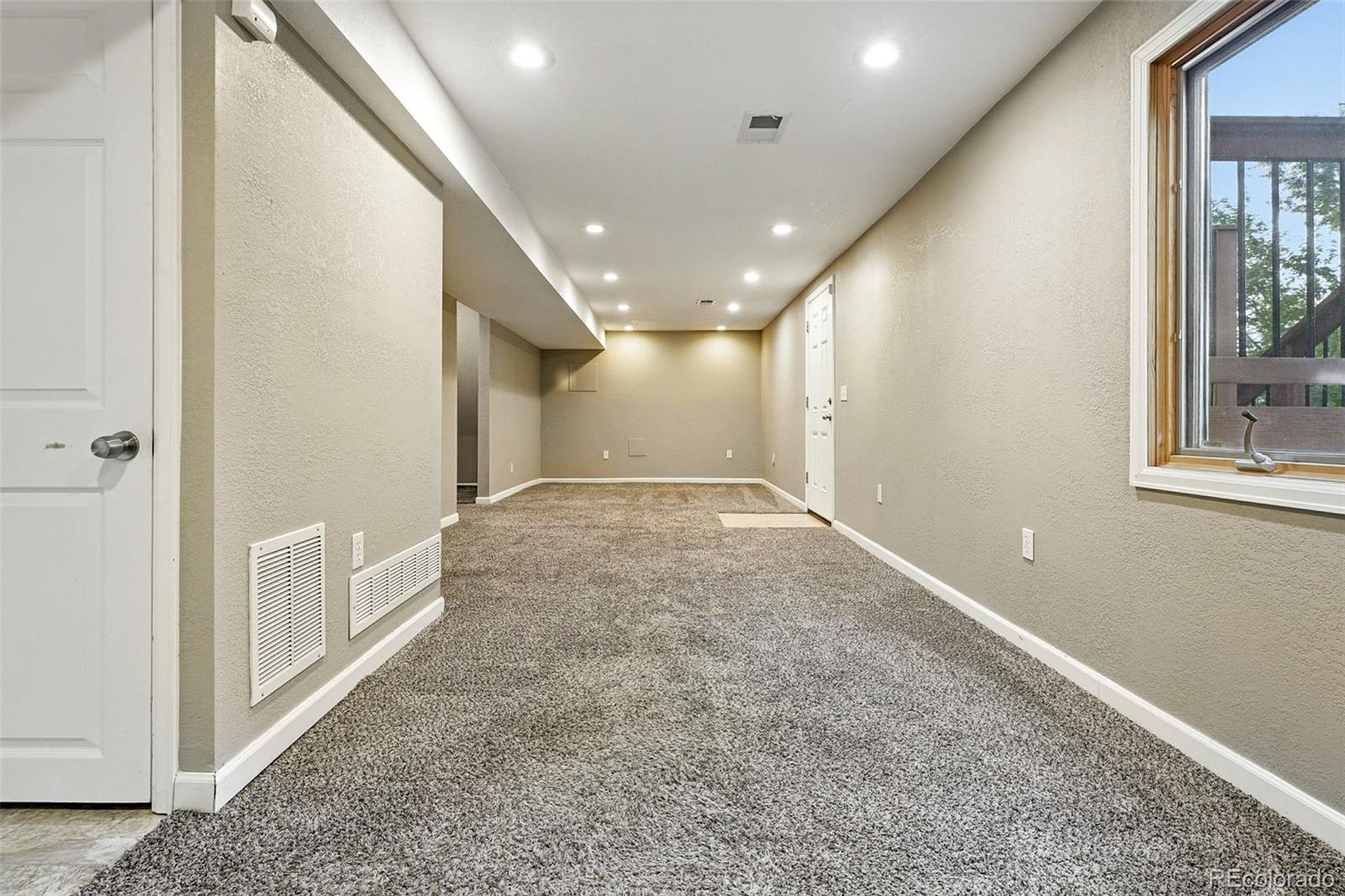 7830 Club Crest Drive Arvada CO 80005