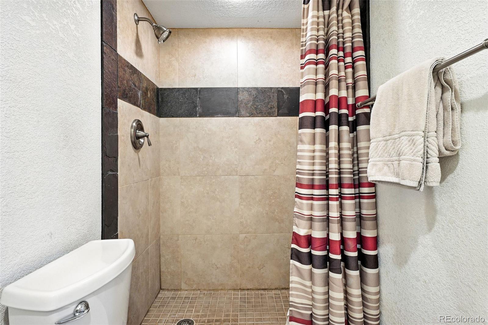 7830 Club Crest Drive Arvada CO 80005