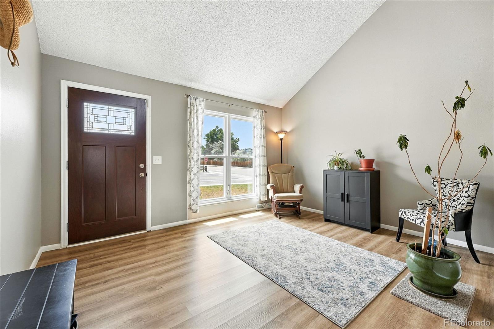 7830 Club Crest Drive Arvada CO 80005