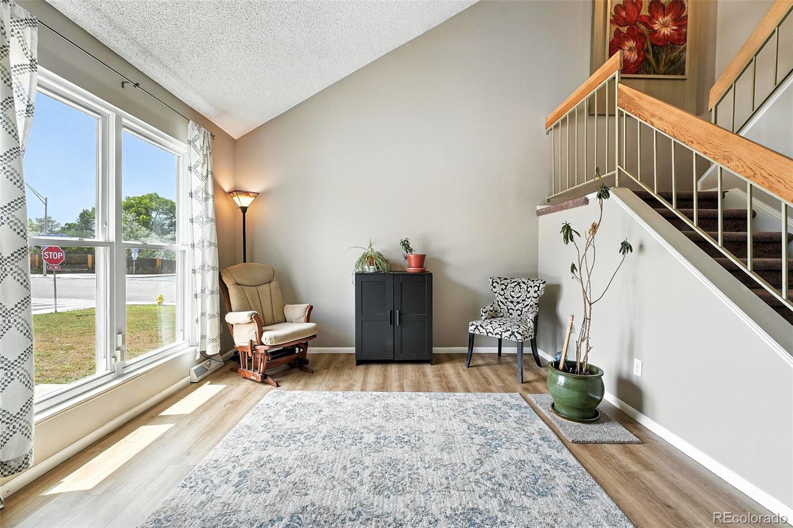 7830 Club Crest Drive Arvada CO 80005