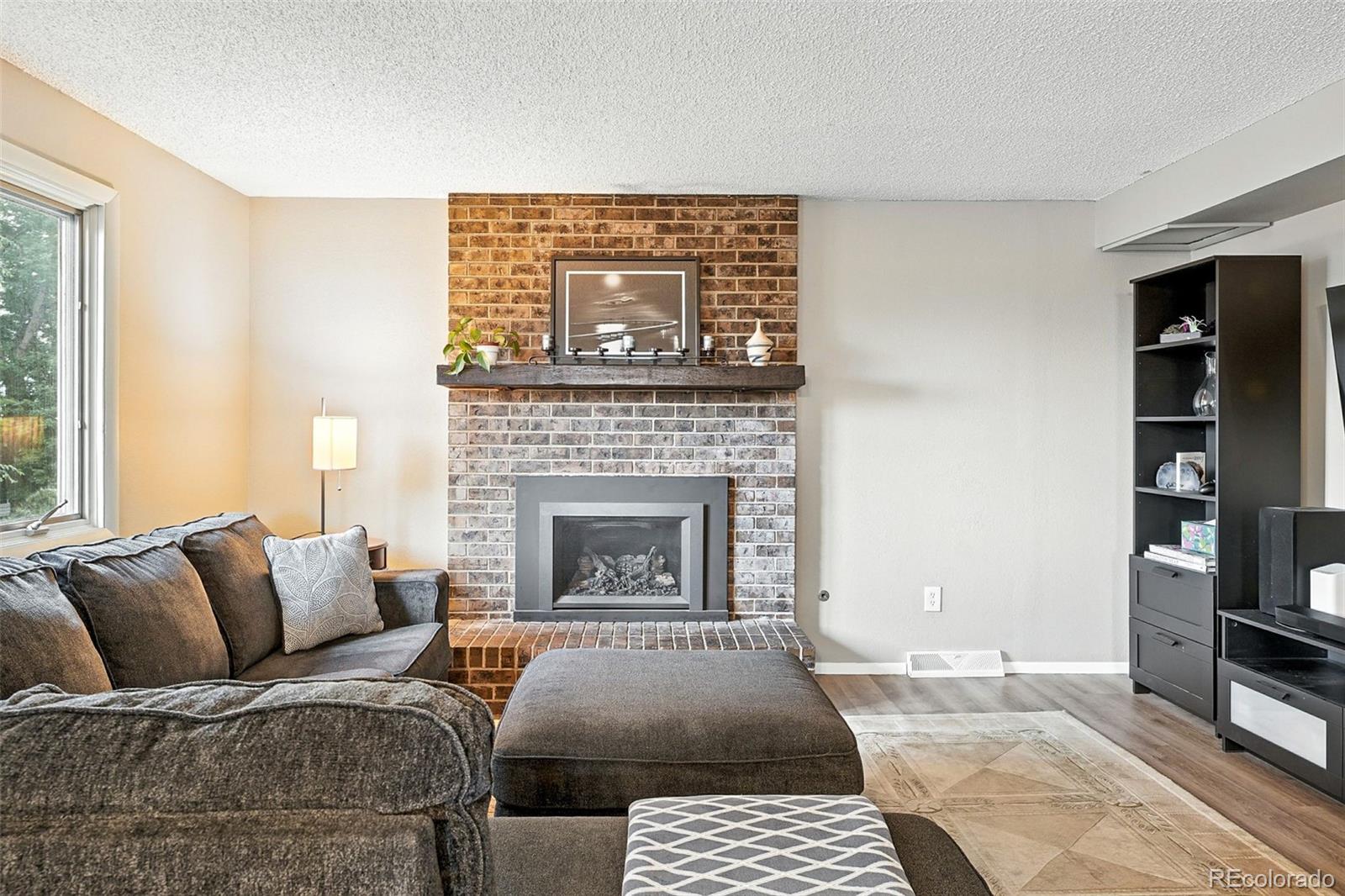 7830 Club Crest Drive Arvada CO 80005