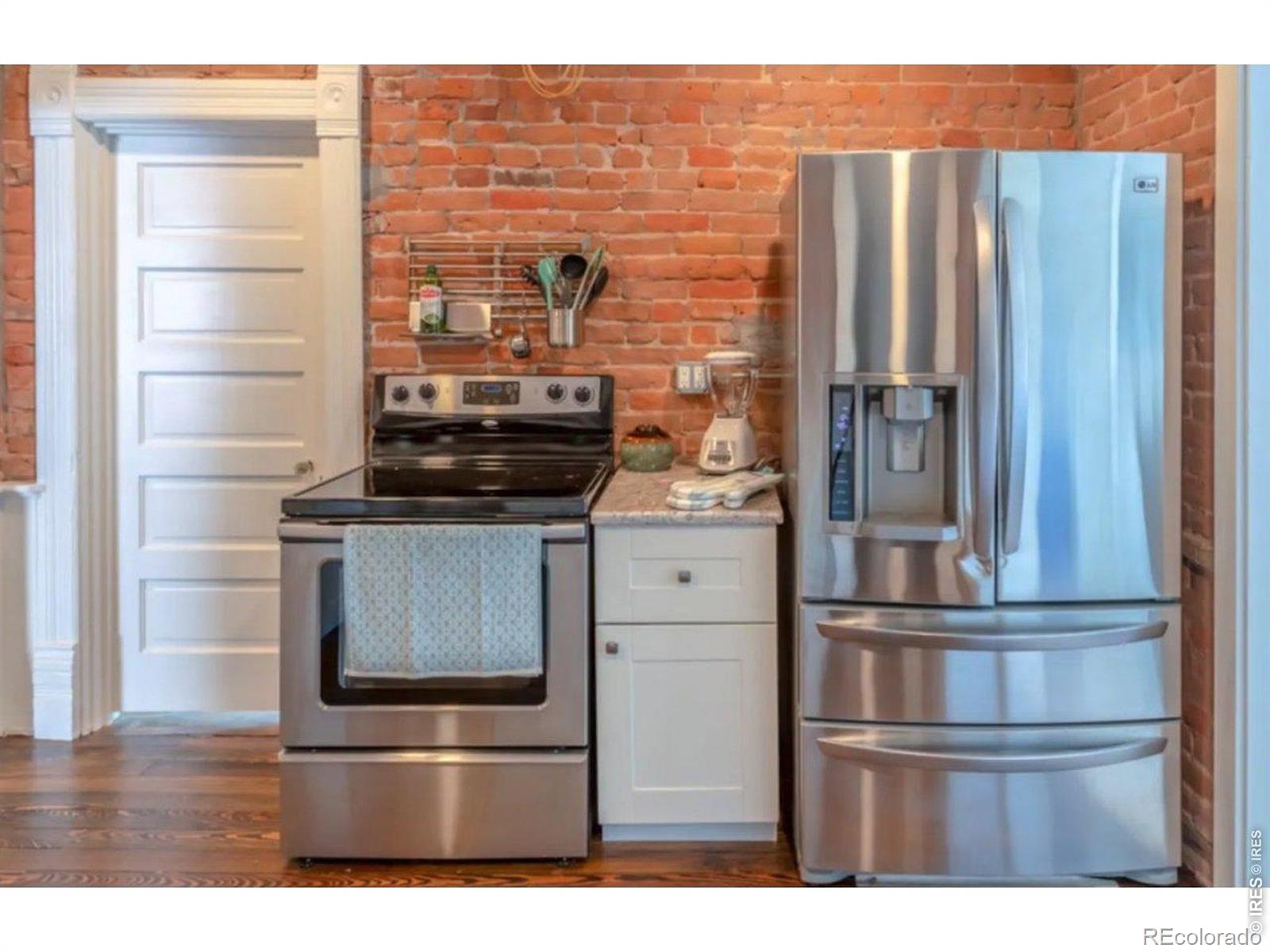 460 W 5th Street Loveland CO 80537