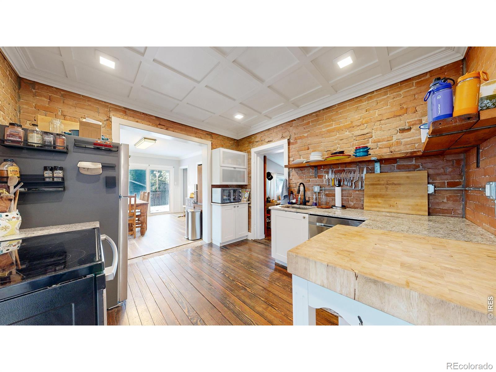 460 W 5th Street Loveland CO 80537