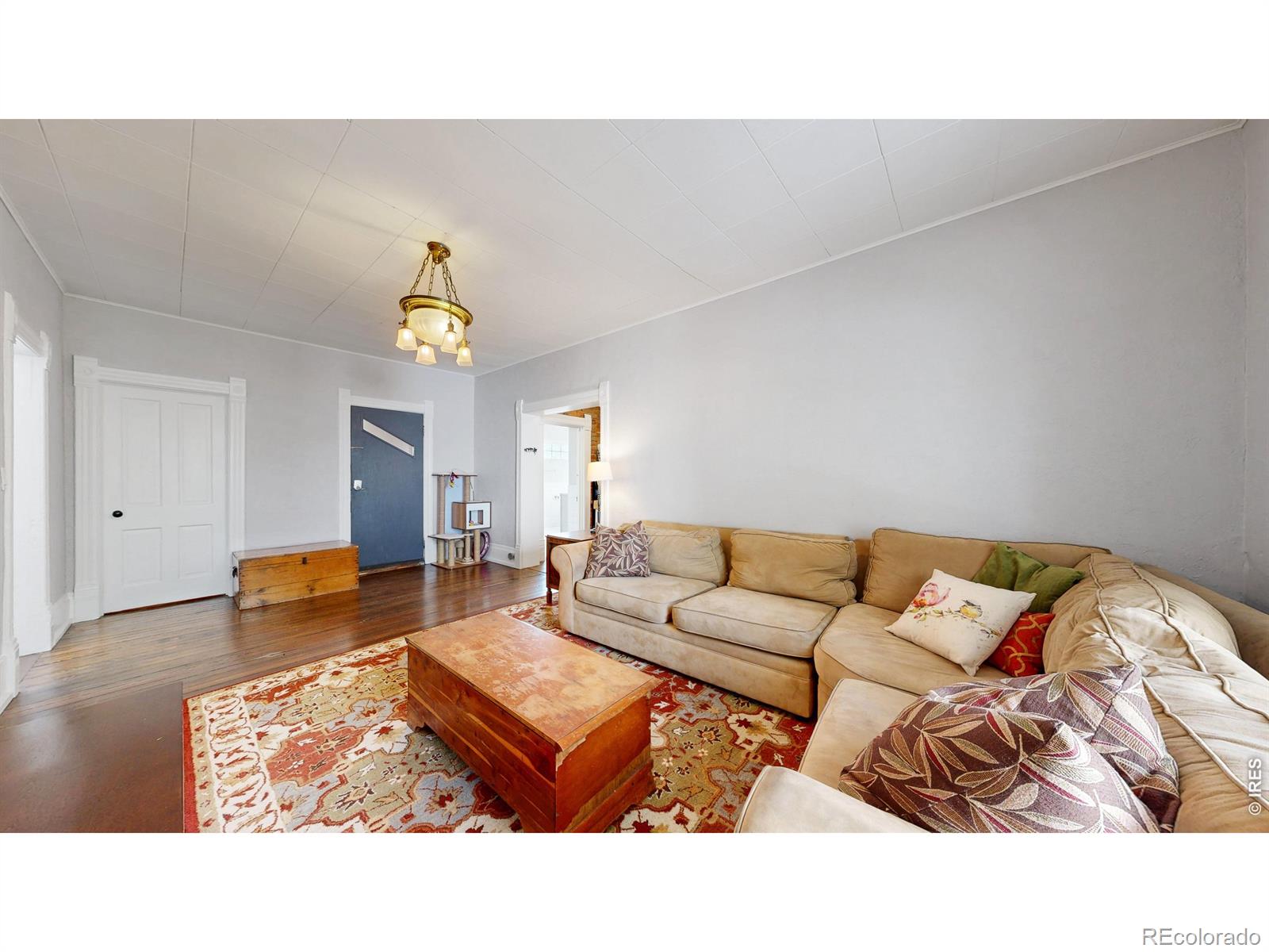460 W 5th Street Loveland CO 80537