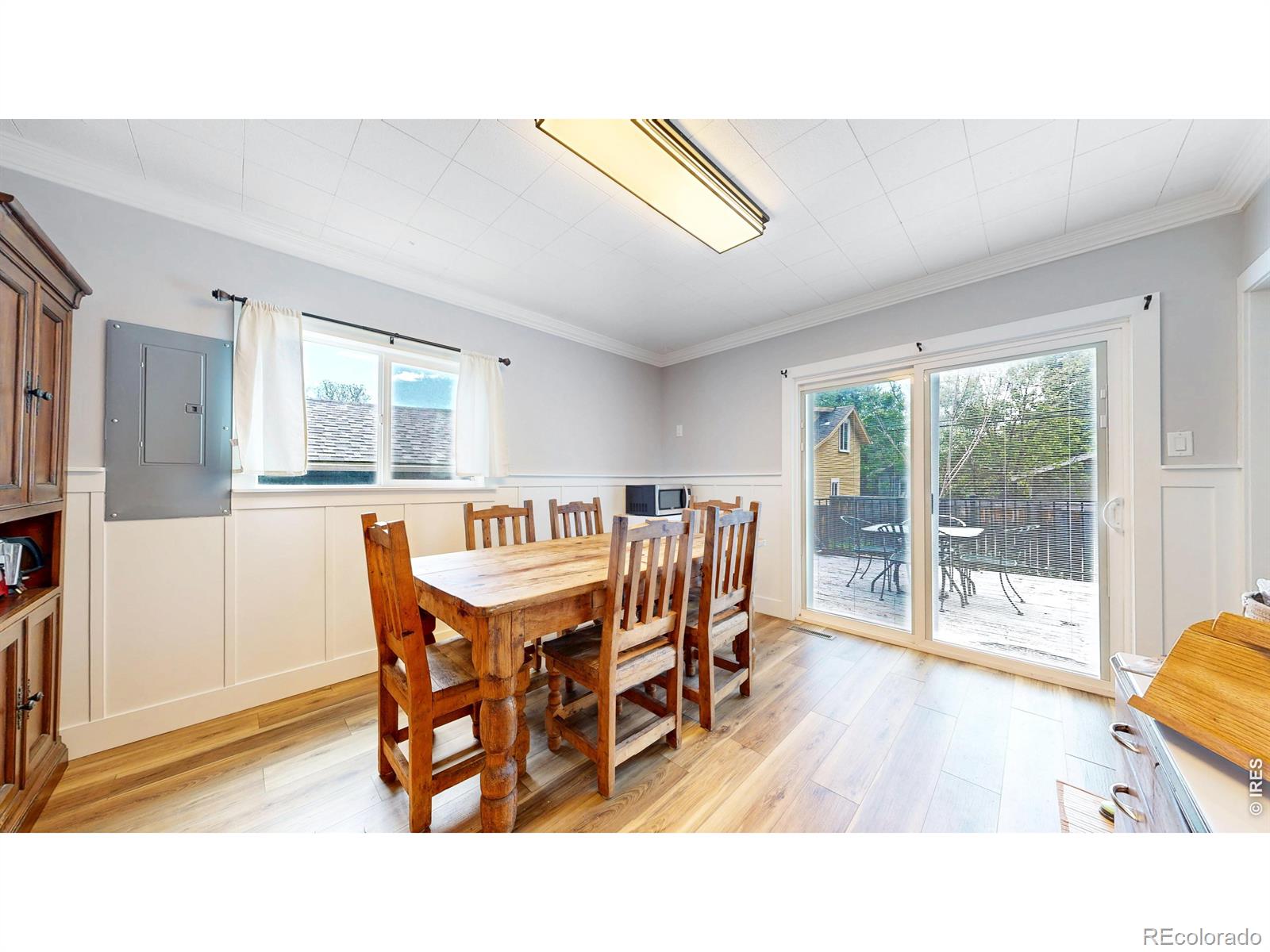 460 W 5th Street Loveland CO 80537