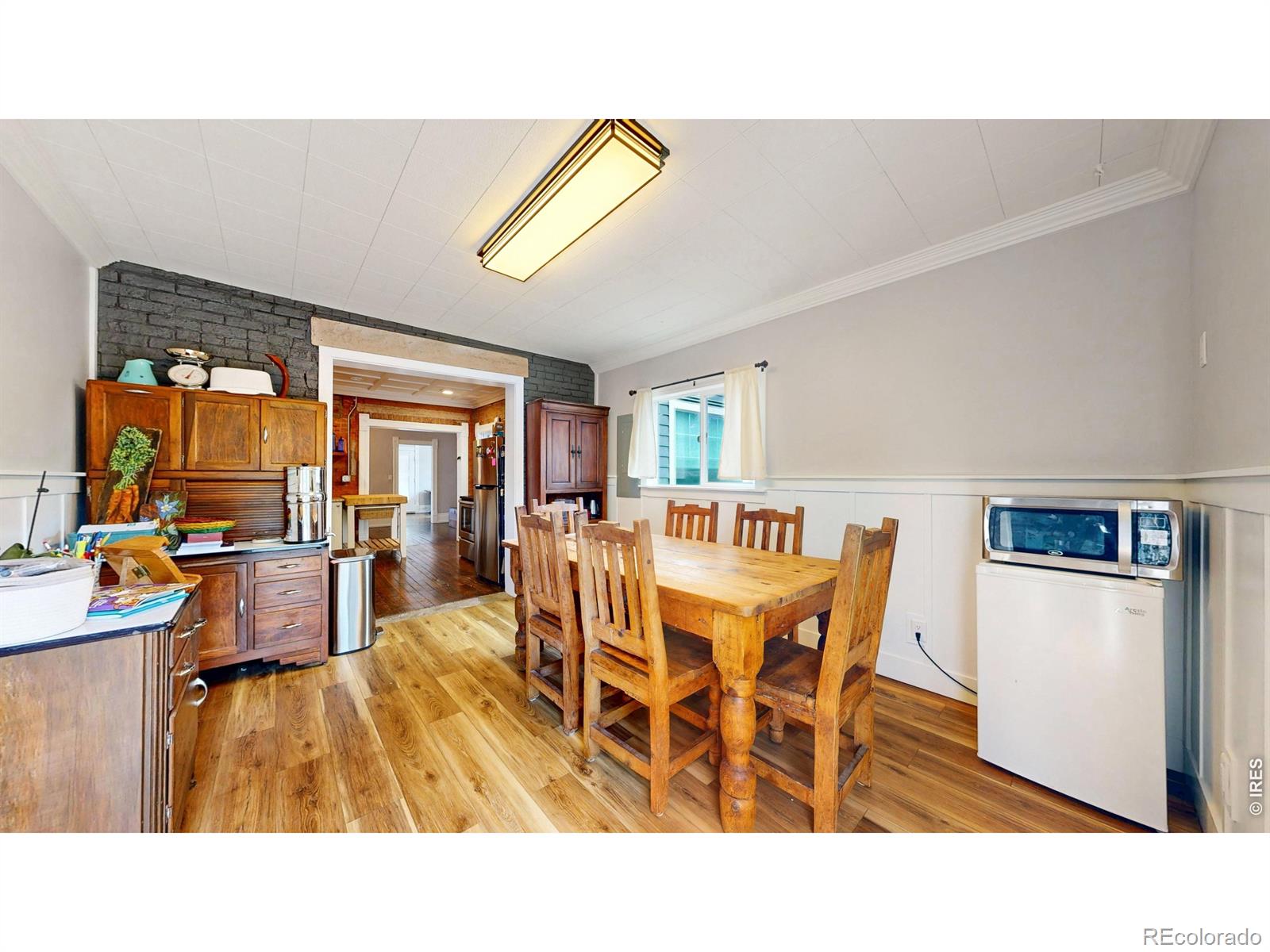 460 W 5th Street Loveland CO 80537