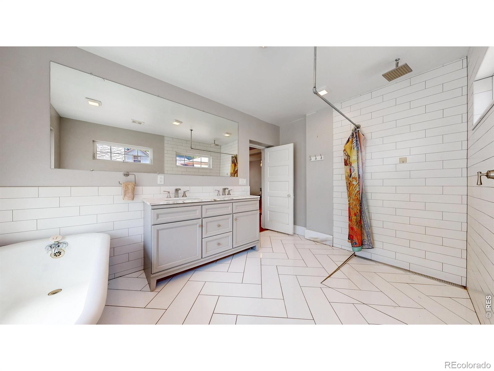 460 W 5th Street Loveland CO 80537