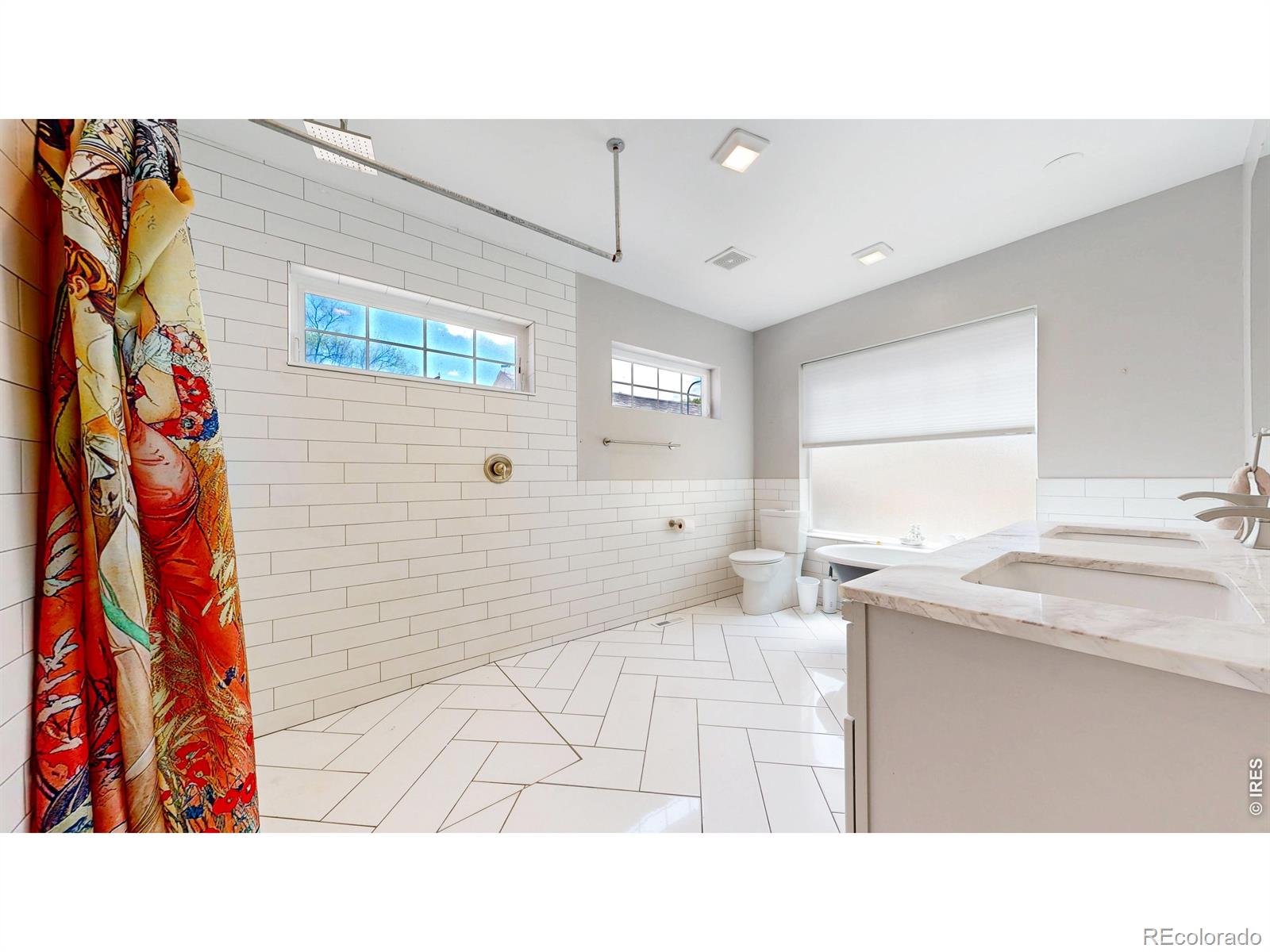 460 W 5th Street Loveland CO 80537