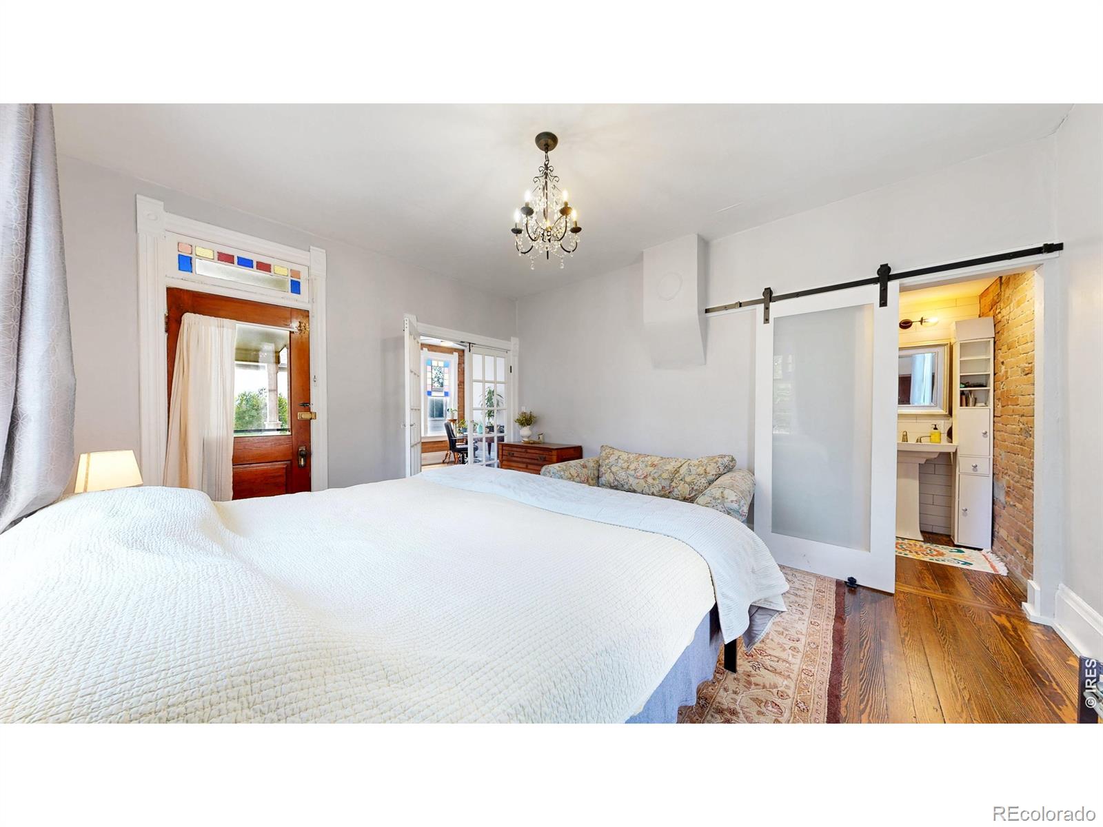 460 W 5th Street Loveland CO 80537