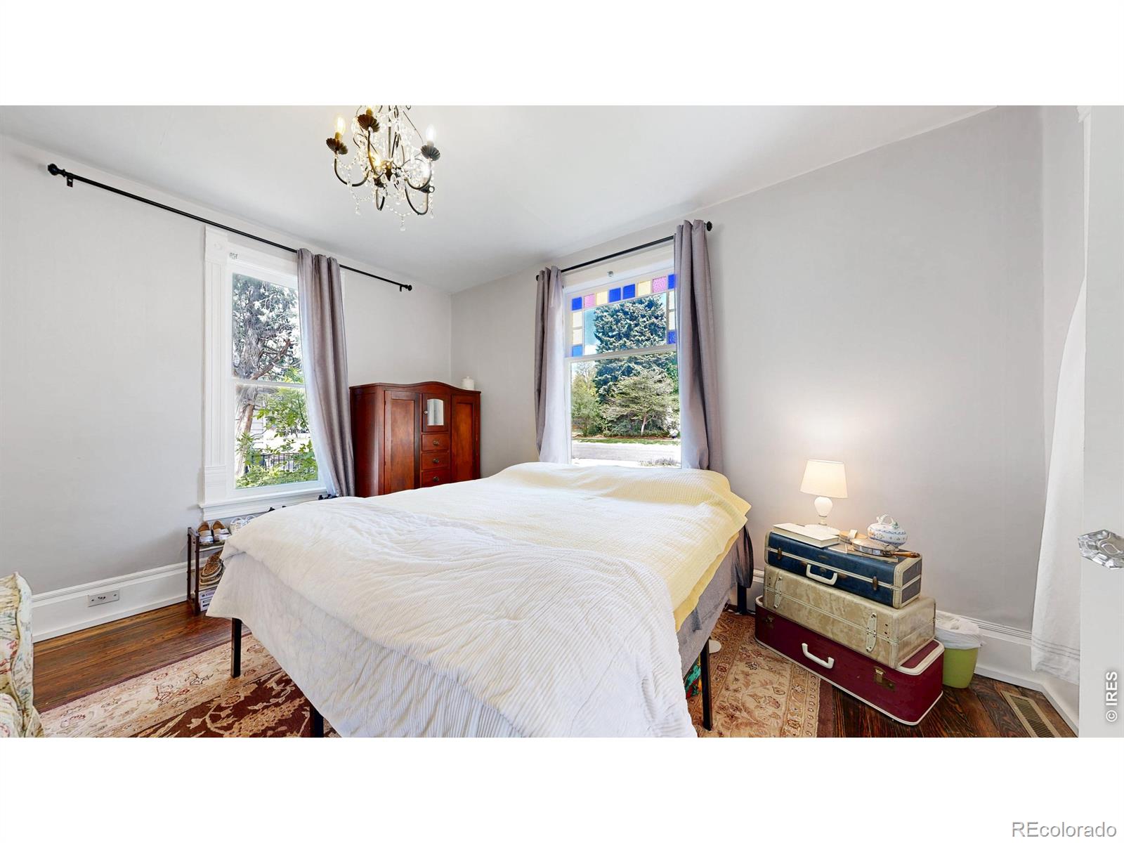 460 W 5th Street Loveland CO 80537