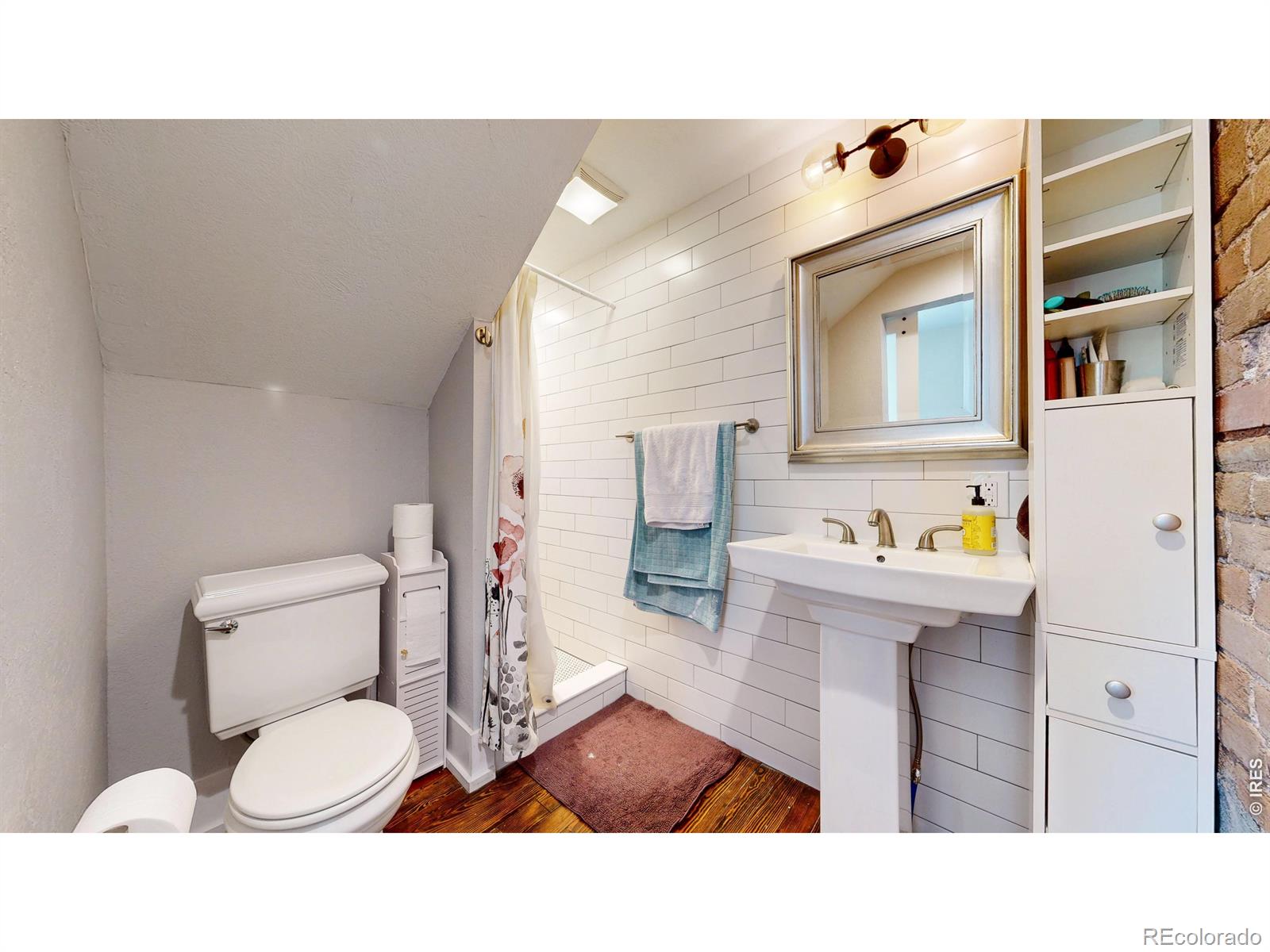 460 W 5th Street Loveland CO 80537