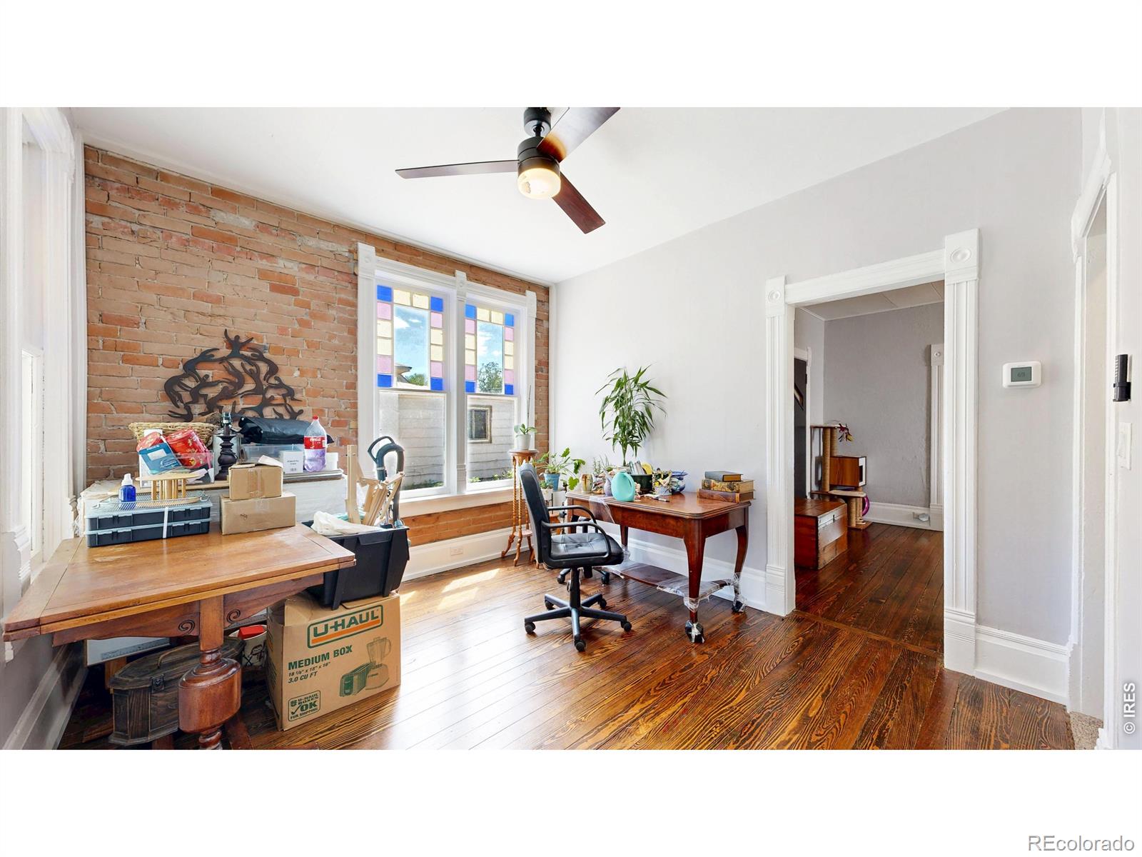 460 W 5th Street Loveland CO 80537