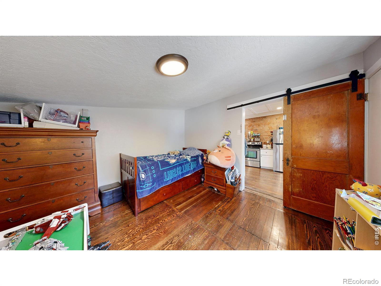 460 W 5th Street Loveland CO 80537
