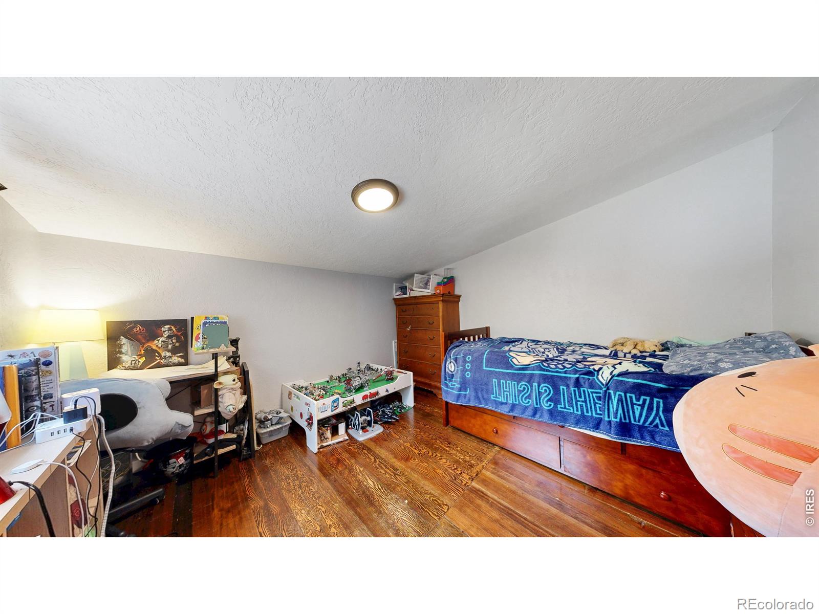 460 W 5th Street Loveland CO 80537