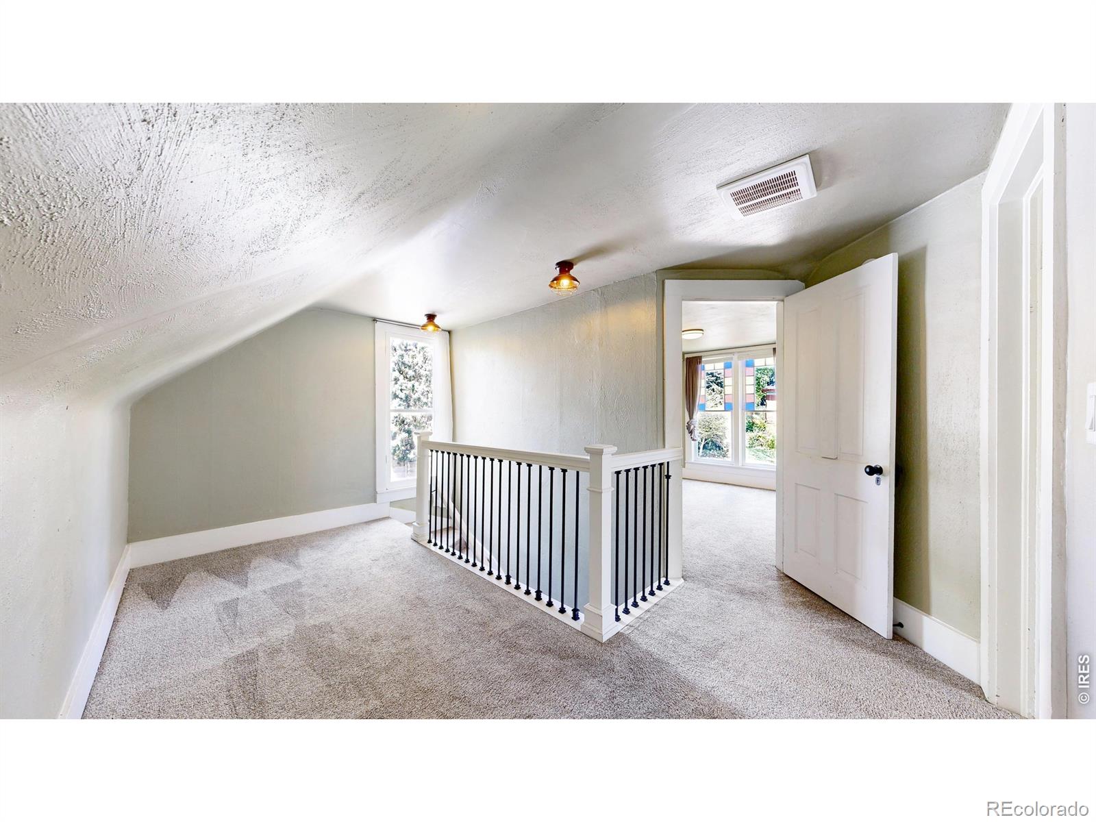 460 W 5th Street Loveland CO 80537
